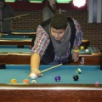 Club JuMaJo - Pool Billard